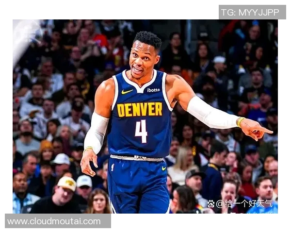 湖人惨败老鹰20分！詹姆斯缺阵致攻防崩盘，戴维斯效率低下威斯布鲁克关键失误