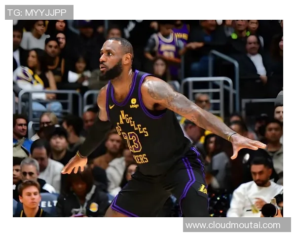 11月15号詹姆斯对决强敌期待精彩比赛引发球迷热议