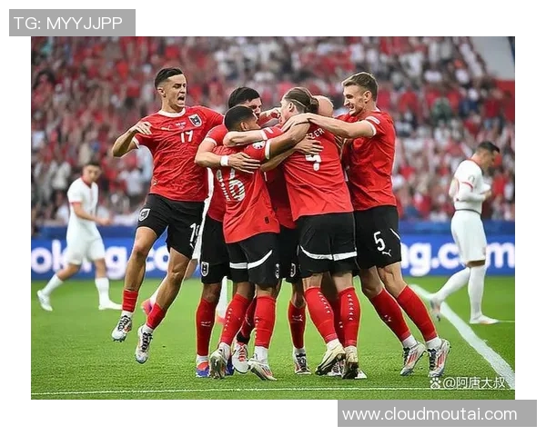 2002年世界杯经典对决回顾韩国与德国的传奇之战