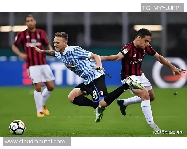 AC米兰迎战里耶卡期待强强对话球迷热情高涨助力球队争胜