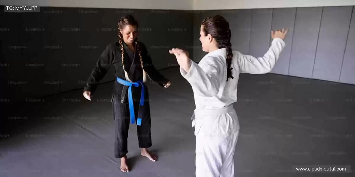 📺 一键直击，赛事精彩永不错过！